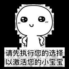 website game pc gratis Dikelilingi oleh orang-orang Suzhou yang hidup, mereka tercengang!